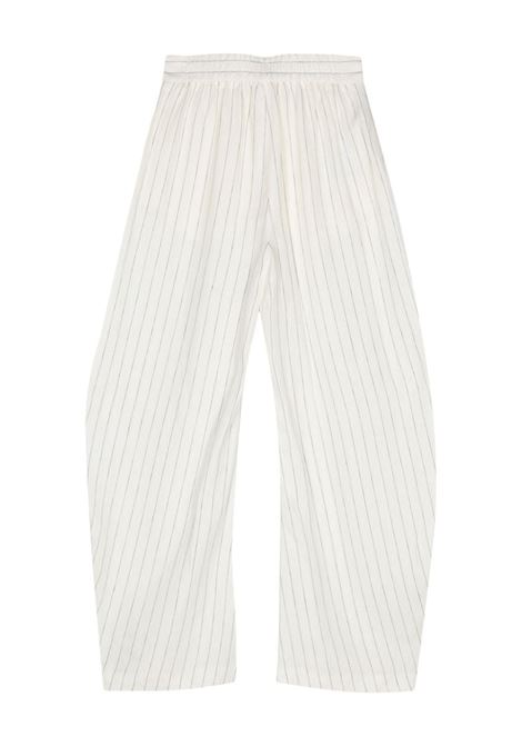 pantalone ALESSANDRO VIGILANTE | Pantalone | VEWY30003AVYE073